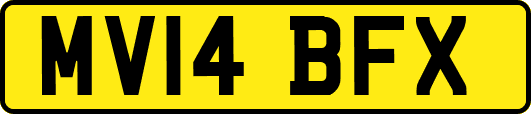 MV14BFX