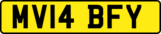 MV14BFY