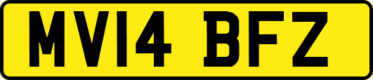 MV14BFZ