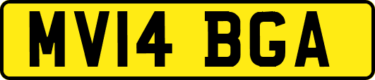 MV14BGA