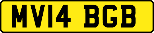 MV14BGB