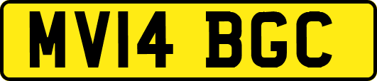 MV14BGC
