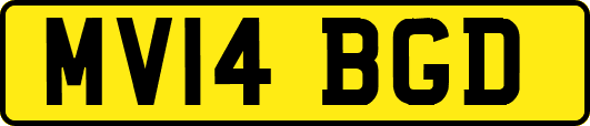 MV14BGD