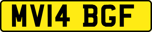 MV14BGF