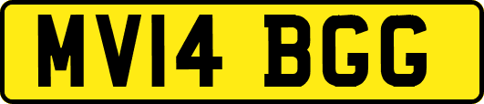 MV14BGG