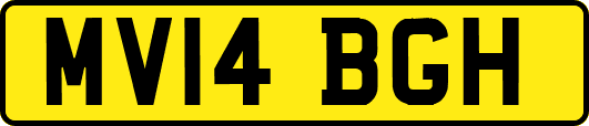 MV14BGH