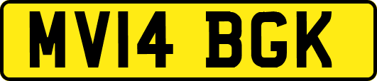 MV14BGK