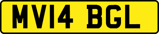 MV14BGL