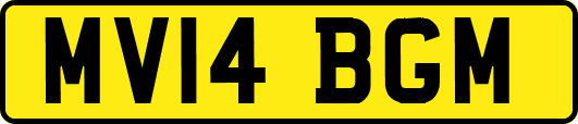 MV14BGM