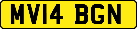 MV14BGN