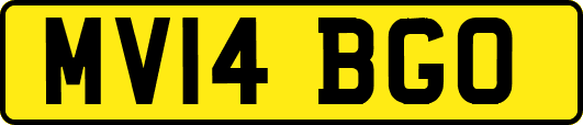 MV14BGO