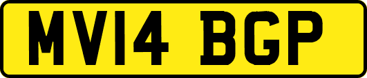 MV14BGP