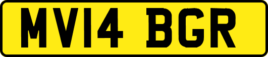 MV14BGR