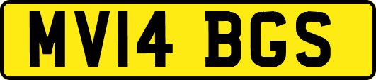 MV14BGS