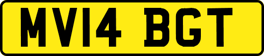 MV14BGT