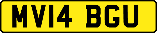 MV14BGU