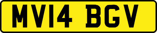 MV14BGV