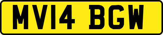 MV14BGW