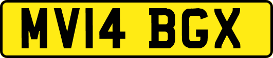 MV14BGX