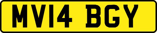 MV14BGY