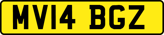 MV14BGZ