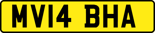 MV14BHA