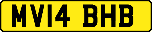 MV14BHB