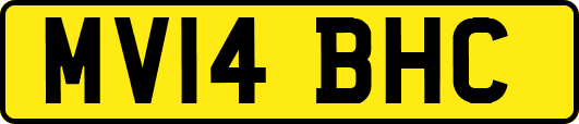 MV14BHC
