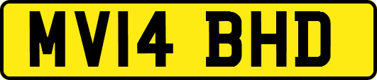 MV14BHD