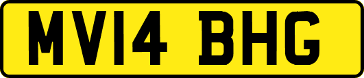 MV14BHG