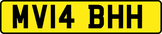 MV14BHH
