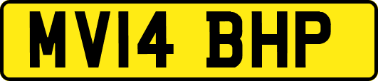 MV14BHP