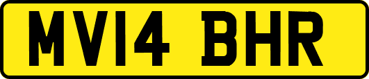 MV14BHR