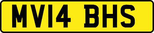 MV14BHS