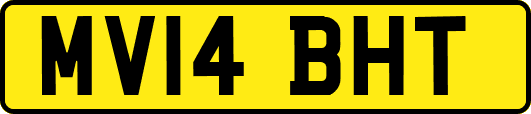 MV14BHT