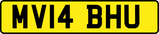 MV14BHU