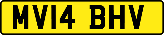 MV14BHV