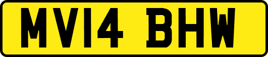MV14BHW