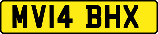 MV14BHX