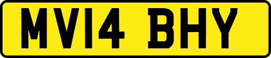 MV14BHY
