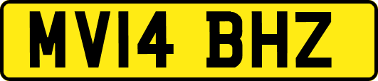 MV14BHZ