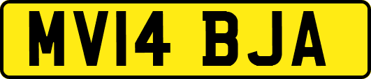 MV14BJA