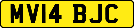 MV14BJC