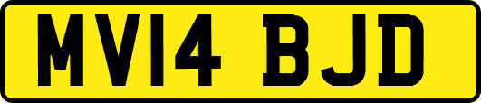 MV14BJD
