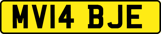 MV14BJE