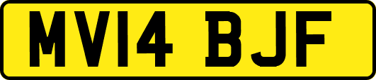 MV14BJF