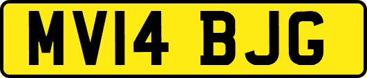 MV14BJG