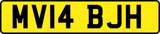 MV14BJH