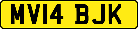 MV14BJK