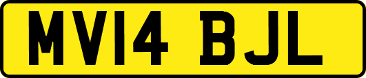 MV14BJL